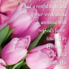 A B. Don photo on Jungo Live