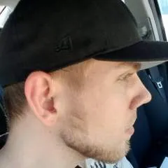 Steve Rick'z photo on Jungo Live