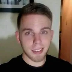 Steve Rick'z photo on Jungo Live