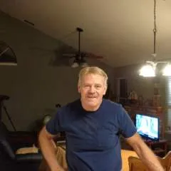 Flyboyusa photo on Jungo Live