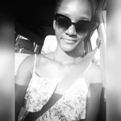 Duplolego photo on Jungo Live