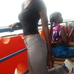 Duplolego photo on Jungo Live