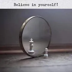 Daviddavid photo on Jungo Live