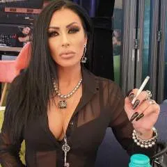 Mistress Kennya photo on Jungo Live