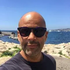 Daddyjohn........ photo on Jungo Live