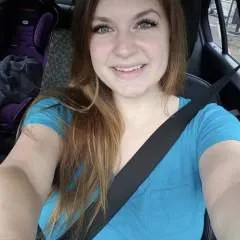 Allenjessica08 photo on Jungo Live