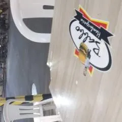 Guest photo on Jungo Live