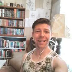 Clément Jese photo on Jungo Live