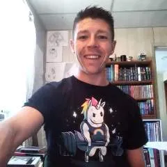 Clément Jese photo on Jungo Live