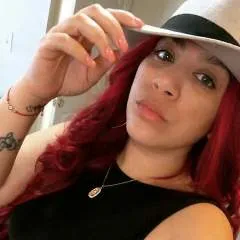 Linashaw photo on Jungo Live