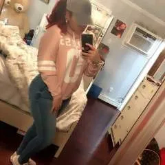 Linashaw photo on Jungo Live