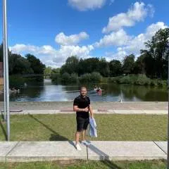 Youngbull photo on Jungo Live