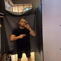 Youngbull photo on Jungo Live