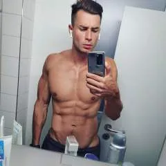 Steve photo on Jungo Live