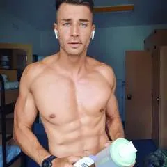 Steve photo on Jungo Live