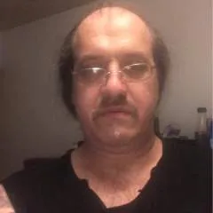 Ghost photo on Jungo Live