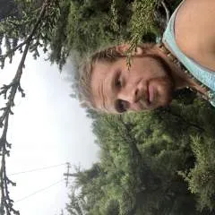 Hippieluvmuffin photo on Jungo Live