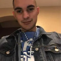 Brandon3 photo on Jungo Live