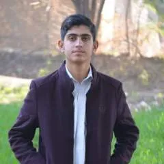 Jaan........ photo on Jungo Live