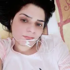 Jaan........ photo on Jungo Live