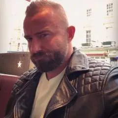 Thomas photo on Jungo Live