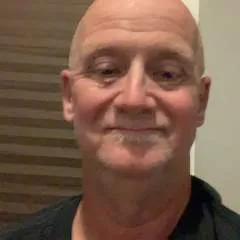 Ronnie photo on Jungo Live