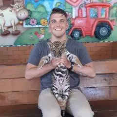 Lil Lina photo on Jungo Live