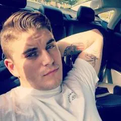 Lil Lina photo on Jungo Live