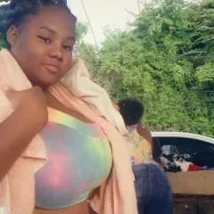 Chinah photo on Jungo Live