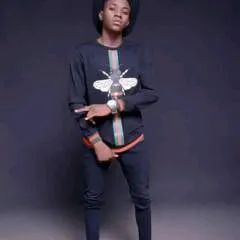 Sinach photo on Jungo Live