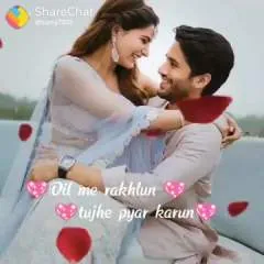 Nikki photo on Jungo Live