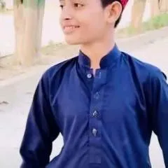 Furqan photo on Jungo Live