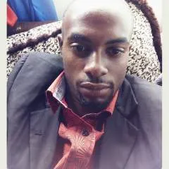 Director photo on Jungo Live