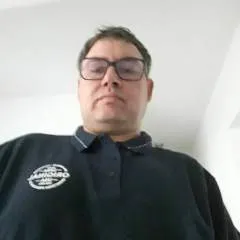 Gauchofogoso photo on Jungo Live