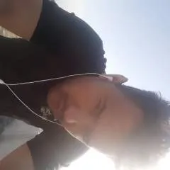 Yash photo on Jungo Live