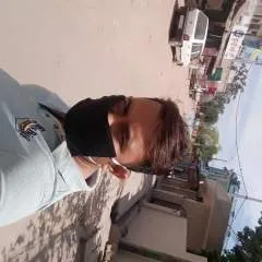 Yash photo on Jungo Live