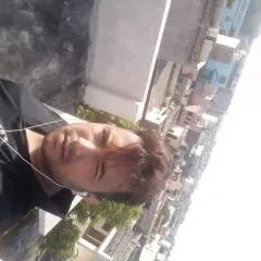 Yash photo on Jungo Live