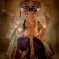 Guest photo on Jungo Live