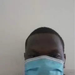 Maxwell Ug photo on Jungo Live