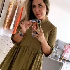 Guest photo on Jungo Live