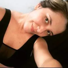 Guest photo on Jungo Live