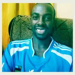 Director photo on Jungo Live