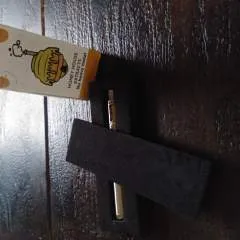 Eatitup69 photo on Jungo Live