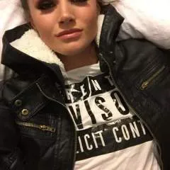 Kim Matha🥰 photo on Jungo Live