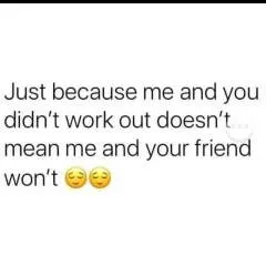 Nick photo on Jungo Live