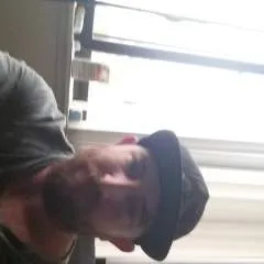 Nick photo on Jungo Live