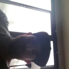 Nick photo on Jungo Live