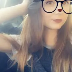 Tae photo on Jungo Live