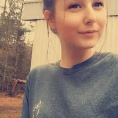 Tae photo on Jungo Live