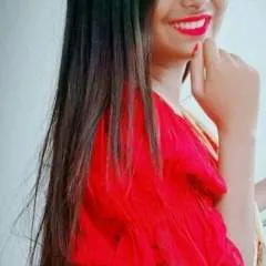 Sayra photo on Jungo Live